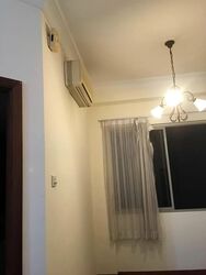 The Bayshore (D16), Condominium #580666501